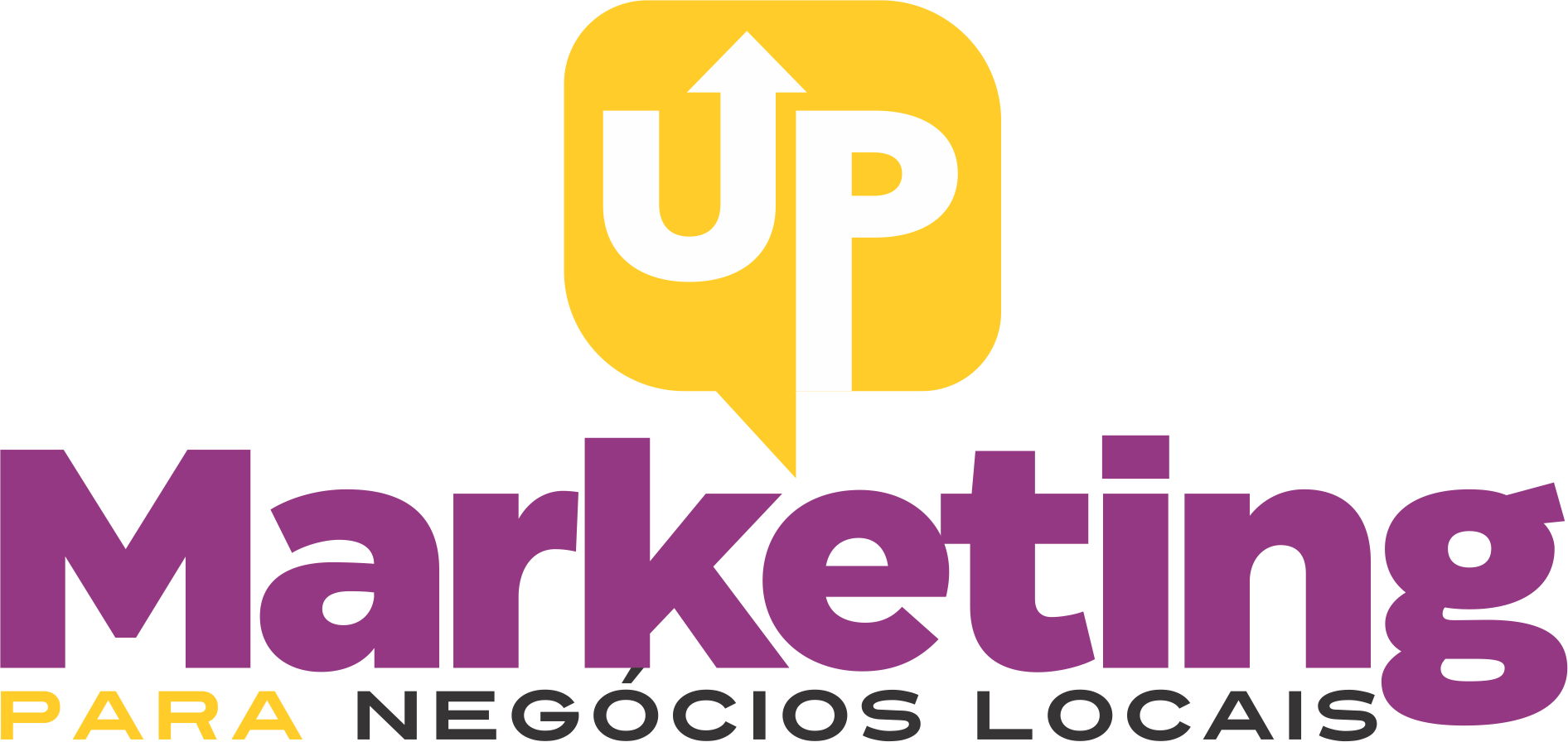Logo 3 PNG