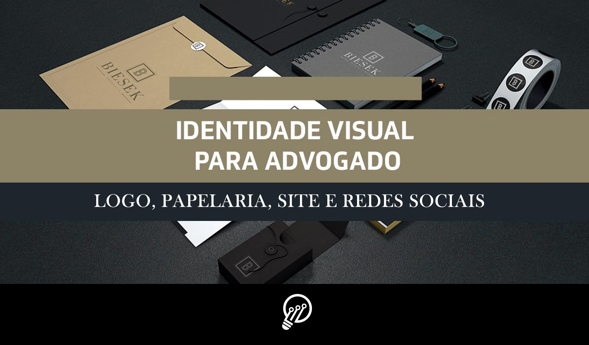 Banner para Portal