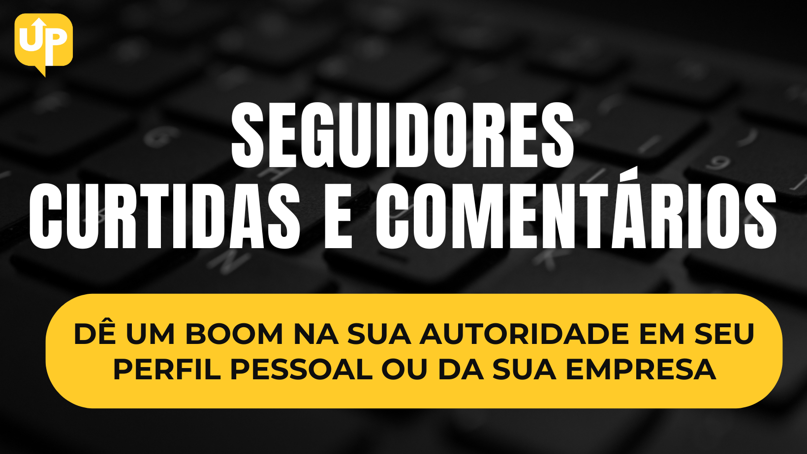 Acesse aqui!