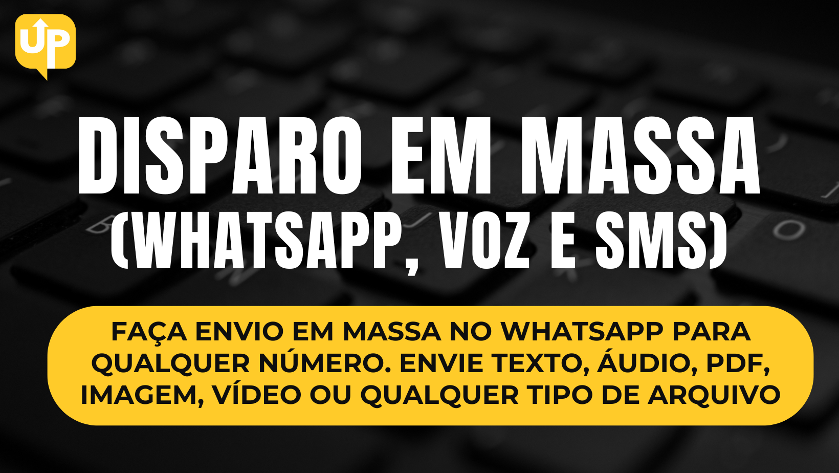 Acesse aqui!