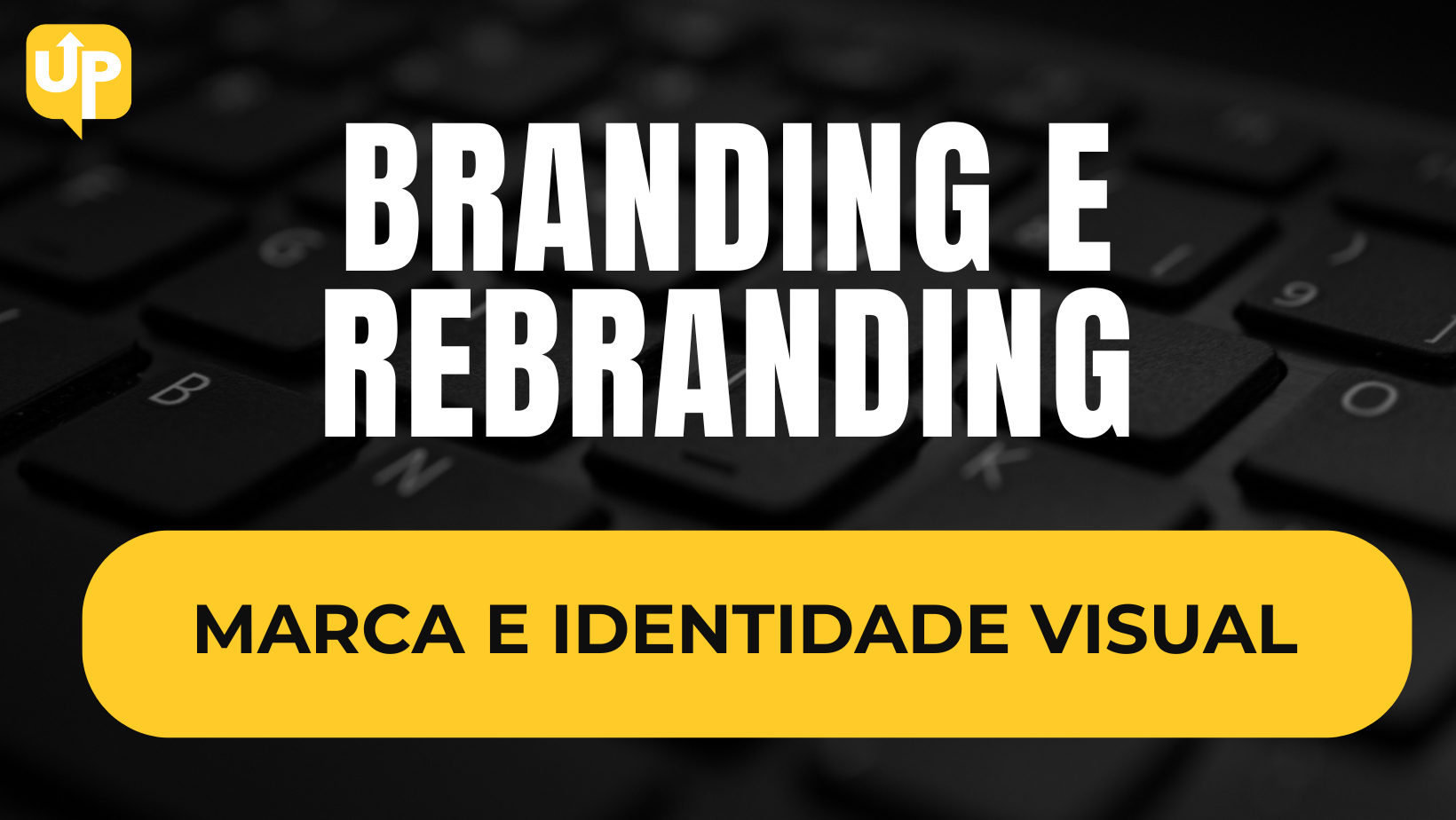 Acesse aqui!