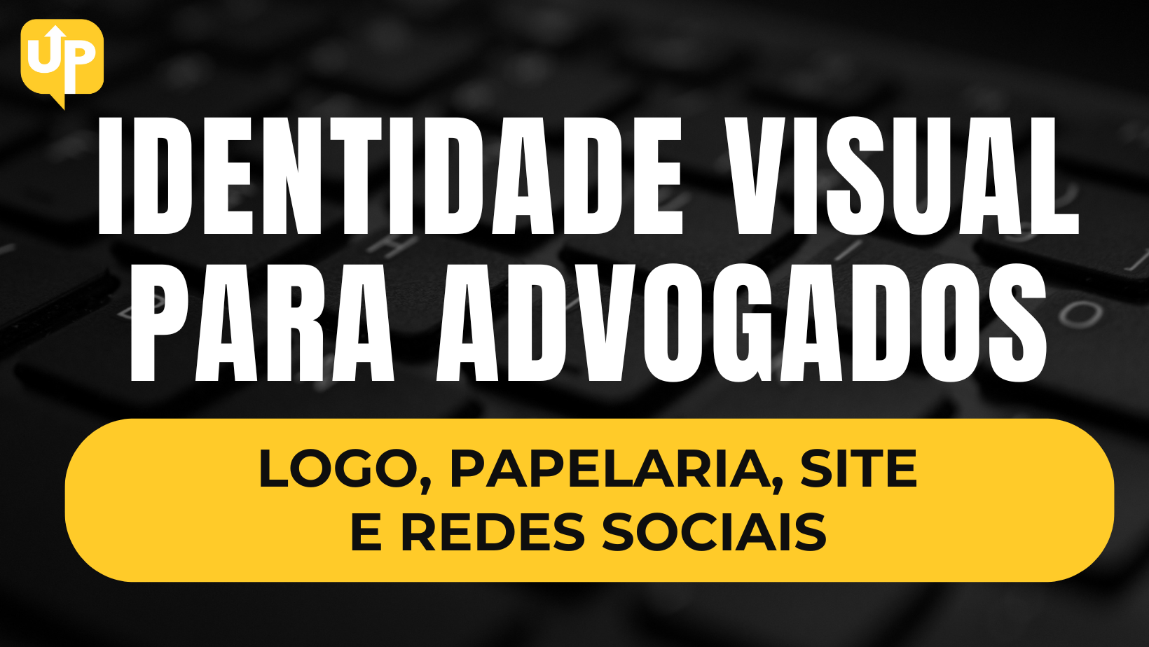 Acesse aqui!