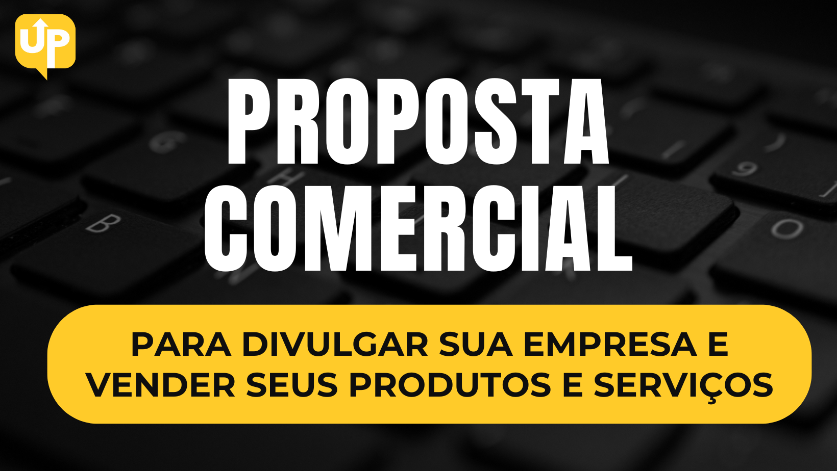 Acesse aqui!